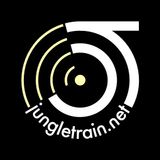 Mizeyesis pres: The Aural Report on Jungletrain w/ guests Distinct & Bvitae 3.18.15 (DL LINK AVAIL)