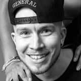 Banging Drivetime: Saturday Drivetime with DJ Timmid 23.08.2014 4-7pm