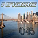 Krome Mix 045