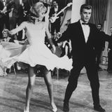 Mix Muzica Veche -