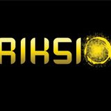 FRIKSION _- MUSIC BEYOND BOUNDARIES - 1
