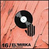 HT16 / EL'MIRKA