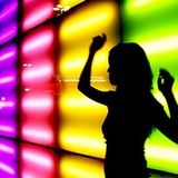 PATT-Sharam-(Taha Amreli Rework)