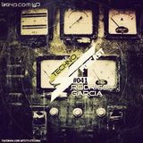 Rodrigo Garcia @ A StyleTechno Podcast #041- 03.2013