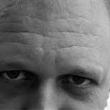 KULT - JACOPO BOSCHINI