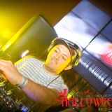 Mix Fin de Año 2 - Dj Luigi