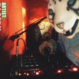 DJ Sebii - Mieszanka Wedlowska spod Buska