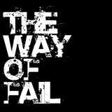 The way of FAIL