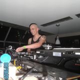 Noizefact Live @ Hard Alliance 2010 (Part 1)