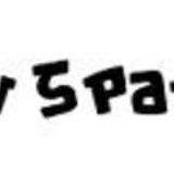 Ricky Bruni - Funky Spankers ( June 2011 Guestmix )