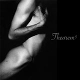 THEOREM 5