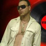 DJ Legions Best House of August Mix