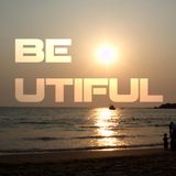 BE - UTIFUL 08