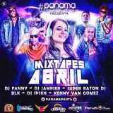 Black Community Crew - Dancehall Mix Abril