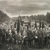 Playlist # 17