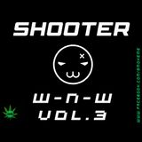 Wednesday Night Wobblez Vol.3