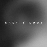 Wonk Panthers Extended Mix - Loot