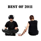 Best of 2011