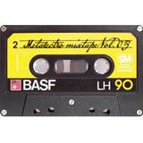 Metalectro MixTape vol.03 - Disco Destroyer
