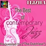 ♬ THE BEST CONTEMPORARY JAZZ ♬