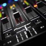 Deep House Mix - November 2015