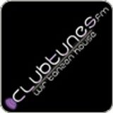 Sven Heinzmann @ Clubtunes 18/9/13