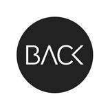 by Back.-- Dark Underground
