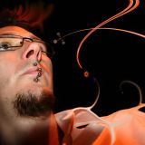 Dj Wetz - 135 2014 New