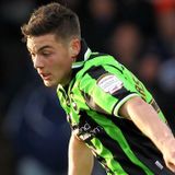 Jake Forster-Caskey interview 23rd June