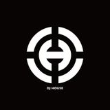 DJ House Mixtape 2