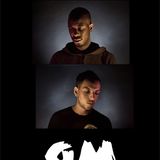 GETME! Guest Mix 16 : Deep Teknologi