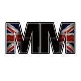 Glensta March 2012 Deep House Mix