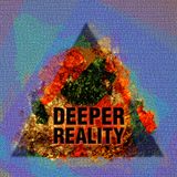 Rike Will - Deeper Reality (Slow House Mix)