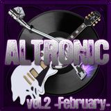 Altronic - February 2011
