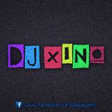 DJ XINO - Mix Variado 2o13 (Vol II)