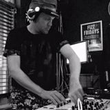 House and Techno Mix - What Hannah Wants MIX - KLASH