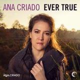 Ana Criado in the mix