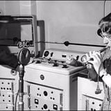 From The Archives Podcast: 6. The BBC Radiophonic Workshop