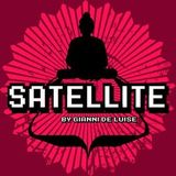 Gianni De Luise Satellite Radio Italia Network A