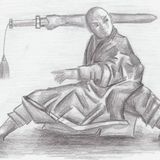 Tai Chi Music