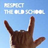 Dj set Kode - Respect