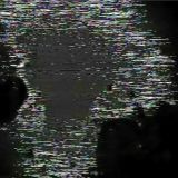 Ն૯૪ ૭૦Ր૯८૦Ր૯ ~ Video Crash On TV