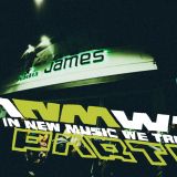 Discoteke especial: INMWT NEW YEAR