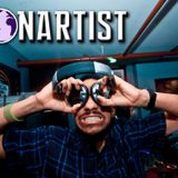 August 10th, 2011 feat. Conartist (RIPROC/Bassick Concepts)