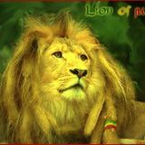 REGGAE SOUNDSYSTEM MIX´S