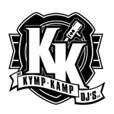 2015 KYMP KAMP THROW BACK THURSDAY HIPHOP MASTER MIX