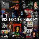 6 Febbraio 2014 (Bob Marley Tribute + intervista ai RASTER)