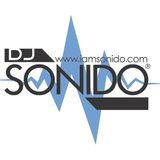 "Salsa & Merengue Tribute to Nelson Cruz"