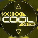 Relative Cool ( Original Mix ) PG2.