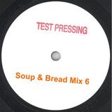 Soup & Bread Mix 6